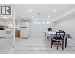 14 Avondale Boulevard, Brampton, ON L6T1H3 Photo 29