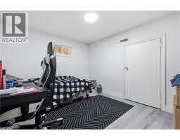 14 Avondale Boulevard, Brampton, ON L6T1H3 Photo 39