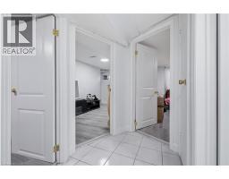 14 Avondale Boulevard, Brampton, ON L6T1H3 Photo 36