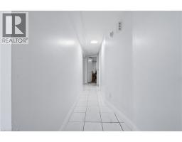 14 Avondale Boulevard, Brampton, ON L6T1H3 Photo 35