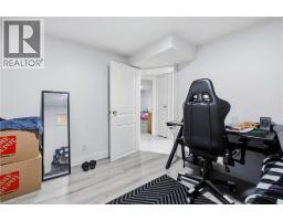 14 Avondale Boulevard, Brampton, ON L6T1H3 Photo 40