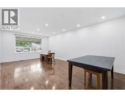 Primary Bedroom - 14 Avondale Boulevard, Brampton, ON L6T1H3 Photo 13