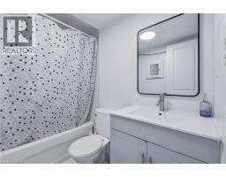 14 Avondale Boulevard, Brampton, ON L6T1H3 Photo 41