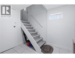 14 Avondale Boulevard, Brampton, ON L6T1H3 Photo 43