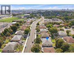 14 Avondale Boulevard, Brampton, ON L6T1H3 Photo 47