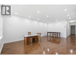 14 Avondale Boulevard, Brampton, ON L6T1H3 Photo 14