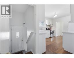 14 Avondale Boulevard, Brampton, ON L6T1H3 Photo 26