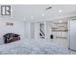 14 Avondale Boulevard, Brampton, ON L6T1H3 Photo 32