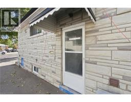 14 Avondale Boulevard, Brampton, ON L6T1H3 Photo 44