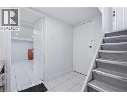 14 Avondale Boulevard, Brampton, ON L6T1H3 Photo 27