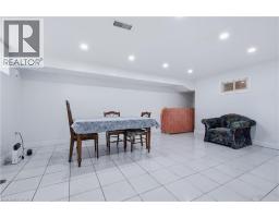 14 Avondale Boulevard, Brampton, ON L6T1H3 Photo 31