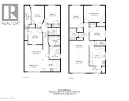 14 Avondale Boulevard, Brampton, ON L6T1H3 Photo 50