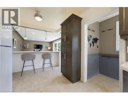 87 Ball Street, Paris, ON N3L1X7 Photo 11