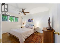 87 Ball Street, Paris, ON N3L1X7 Photo 12