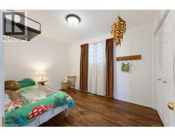 87 Ball Street, Paris, ON N3L1X7 Photo 13