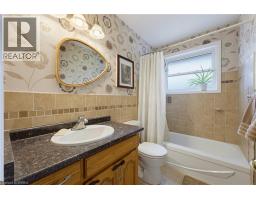 87 Ball Street, Paris, ON N3L1X7 Photo 15