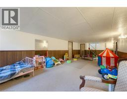 87 Ball Street, Paris, ON N3L1X7 Photo 19