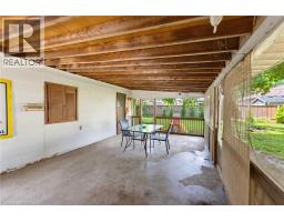 87 Ball Street, Paris, ON N3L1X7 Photo 21