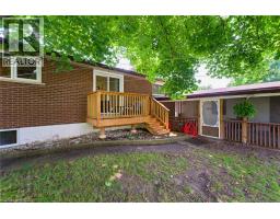 87 Ball Street, Paris, ON N3L1X7 Photo 23
