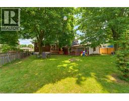 87 Ball Street, Paris, ON N3L1X7 Photo 24