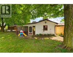 87 Ball Street, Paris, ON N3L1X7 Photo 26