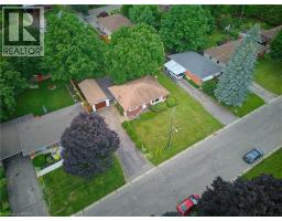 87 Ball Street, Paris, ON N3L1X7 Photo 28