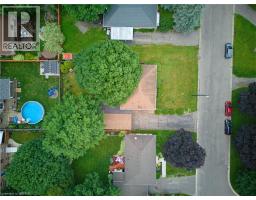 87 Ball Street, Paris, ON N3L1X7 Photo 30