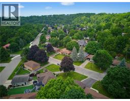 87 Ball Street, Paris, ON N3L1X7 Photo 32