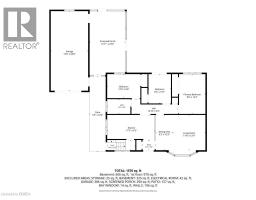 87 Ball Street, Paris, ON N3L1X7 Photo 36