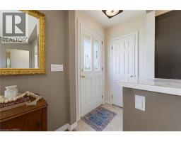 Primary Bedroom - 87 Ball Street, Paris, ON N3L1X7 Photo 6