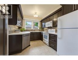 Dining room - 87 Ball Street, Paris, ON N3L1X7 Photo 9
