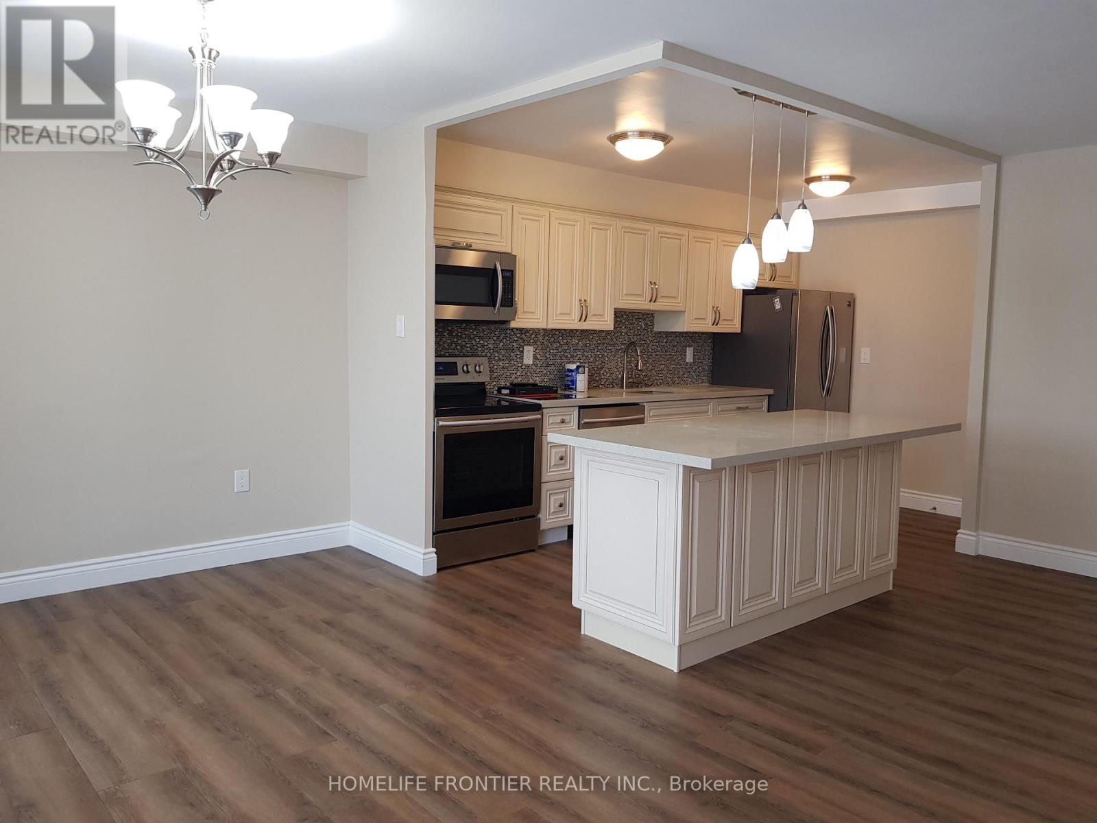 Photo of 177 Linus Road