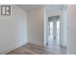 703 - 32 Davenport Road, Toronto, ON M5R0B5 Photo 10