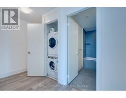 703 - 32 Davenport Road, Toronto, ON M5R0B5 Photo 11