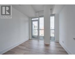 703 - 32 Davenport Road, Toronto, ON M5R0B5 Photo 12