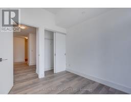 703 - 32 Davenport Road, Toronto, ON M5R0B5 Photo 13