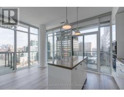 703 - 32 Davenport Road, Toronto, ON M5R0B5 Photo 14