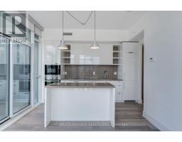 703 - 32 Davenport Road, Toronto, ON M5R0B5 Photo 15