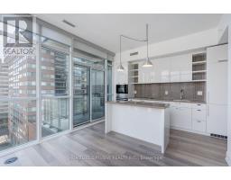 703 - 32 Davenport Road, Toronto, ON M5R0B5 Photo 16