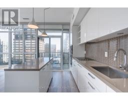 703 - 32 Davenport Road, Toronto, ON M5R0B5 Photo 17