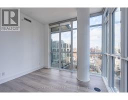 703 - 32 Davenport Road, Toronto, ON M5R0B5 Photo 18