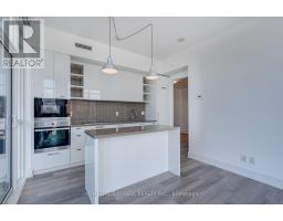 703 - 32 Davenport Road, Toronto, ON M5R0B5 Photo 19