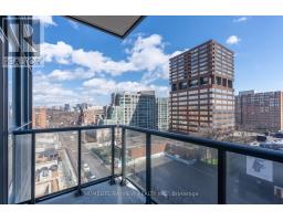 703 - 32 Davenport Road, Toronto, ON M5R0B5 Photo 20