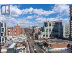 703 - 32 Davenport Road, Toronto, ON M5R0B5 Photo 21