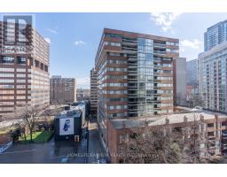 703 - 32 Davenport Road, Toronto, ON M5R0B5 Photo 22