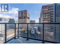 703 - 32 Davenport Road, Toronto, ON M5R0B5 Photo 23