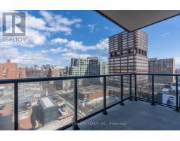 703 - 32 Davenport Road, Toronto, ON M5R0B5 Photo 24