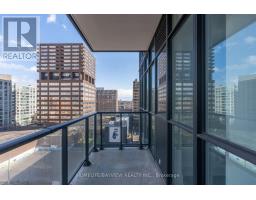 703 - 32 Davenport Road, Toronto, ON M5R0B5 Photo 25