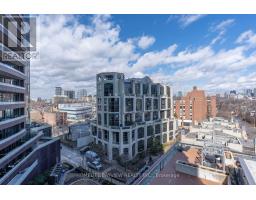 703 - 32 Davenport Road, Toronto, ON M5R0B5 Photo 26