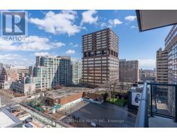 703 - 32 Davenport Road, Toronto, ON M5R0B5 Photo 27